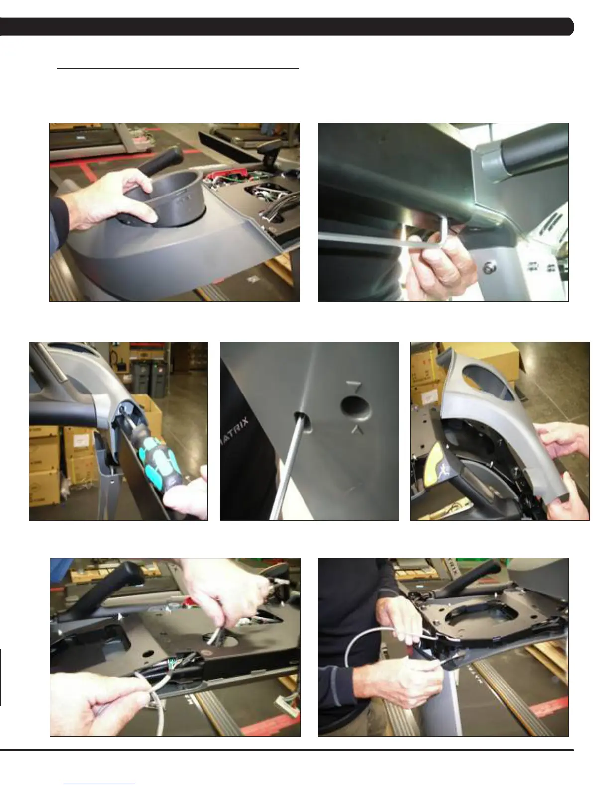 Page #64 background image
