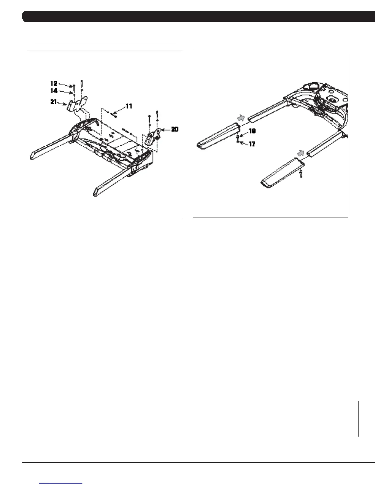 Page #75 background image