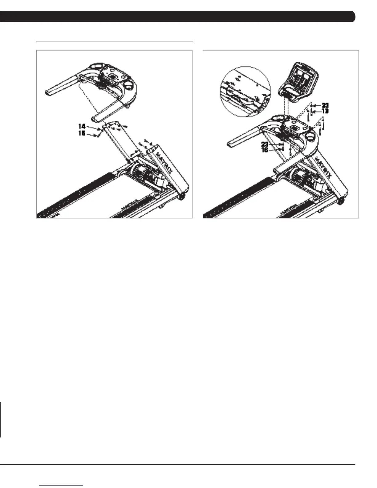 Page #76 background image