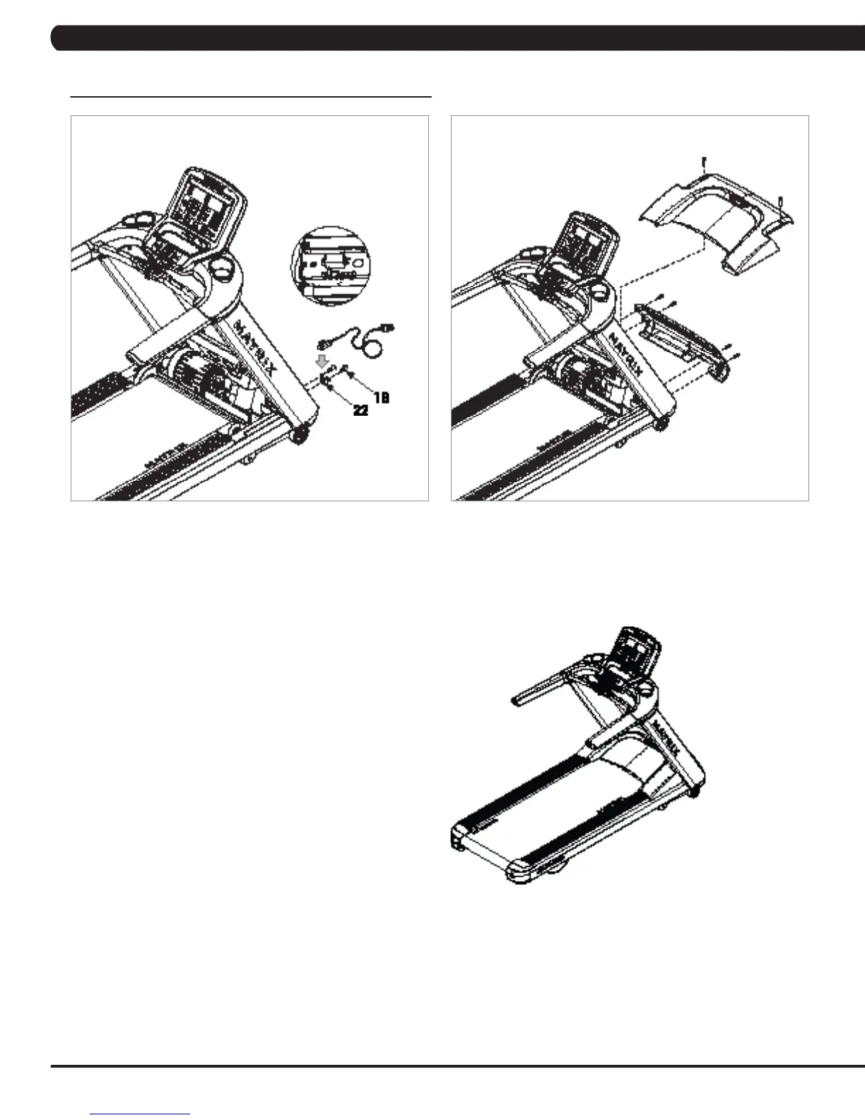 Page #77 background image