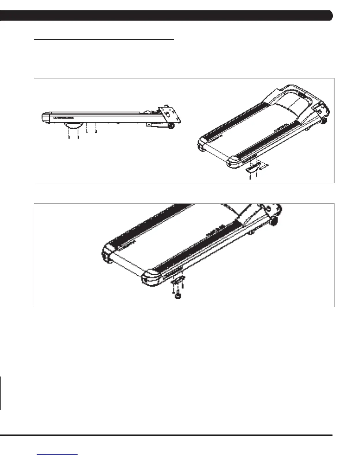 Page #78 background image
