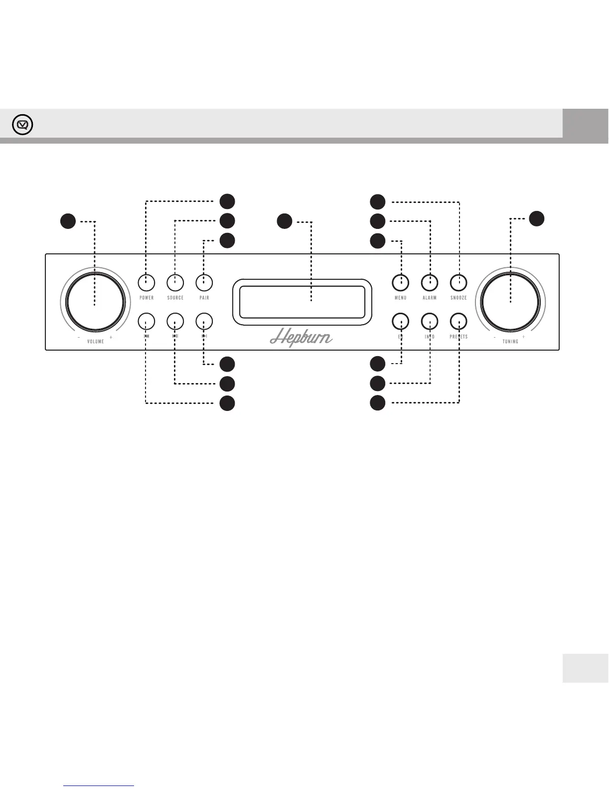 Page #9 background image