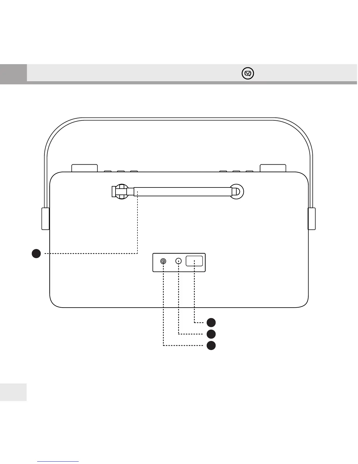 Page #10 background image