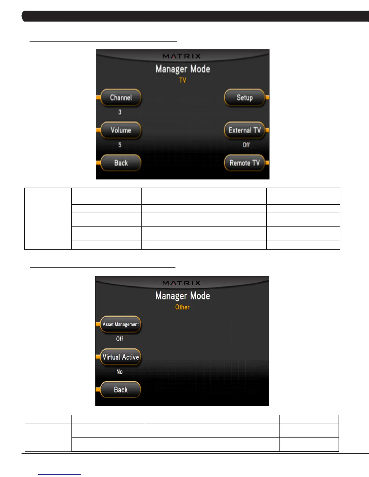 Page #17 background image