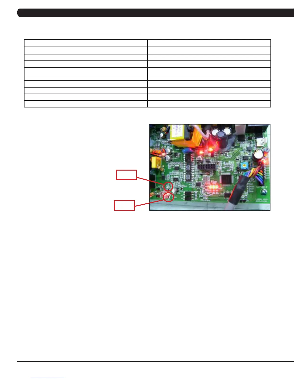 Page #29 background image