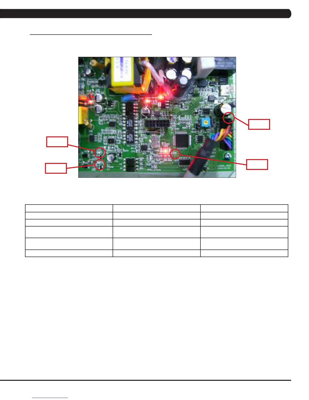 Page #30 background image