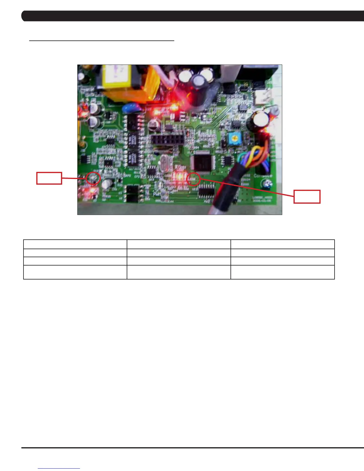 Page #31 background image
