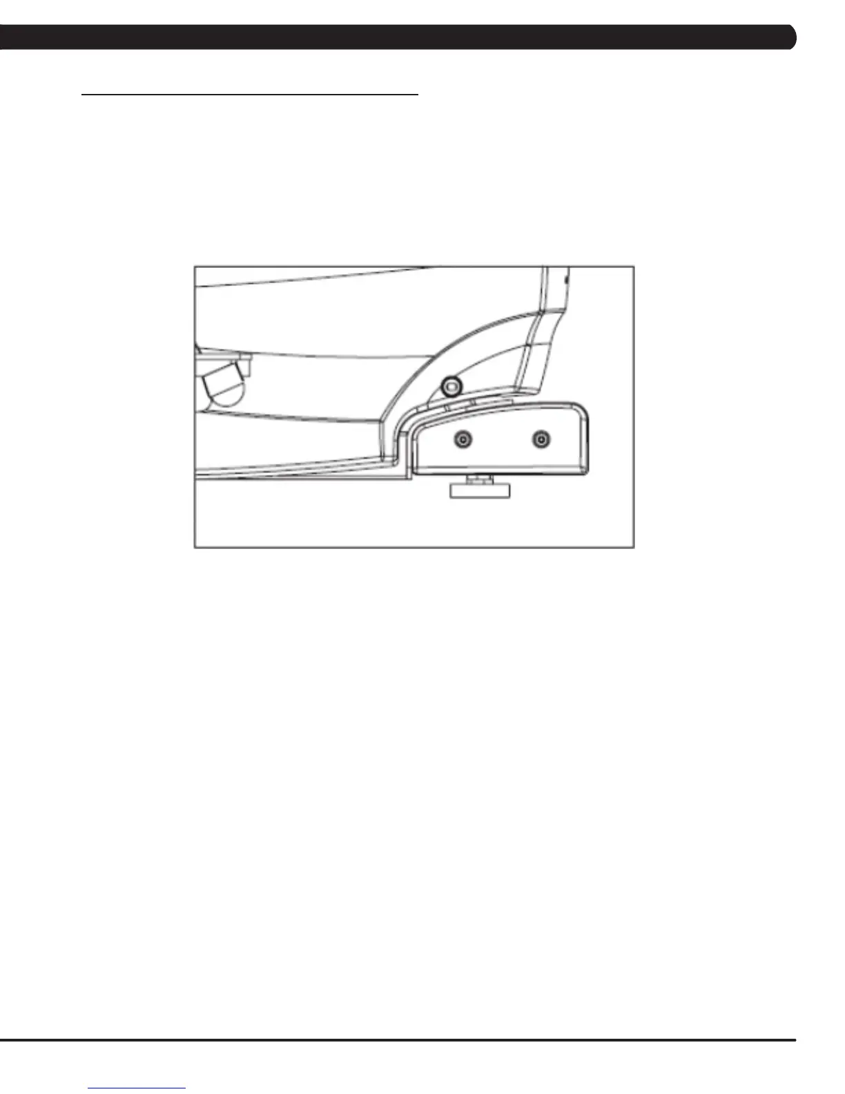Page #72 background image