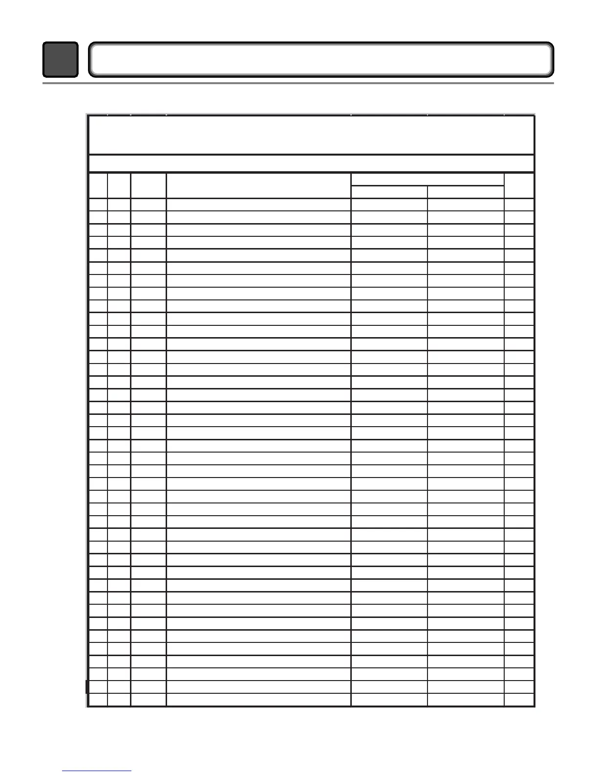 Page #41 background image