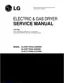 Preview: Service Manual