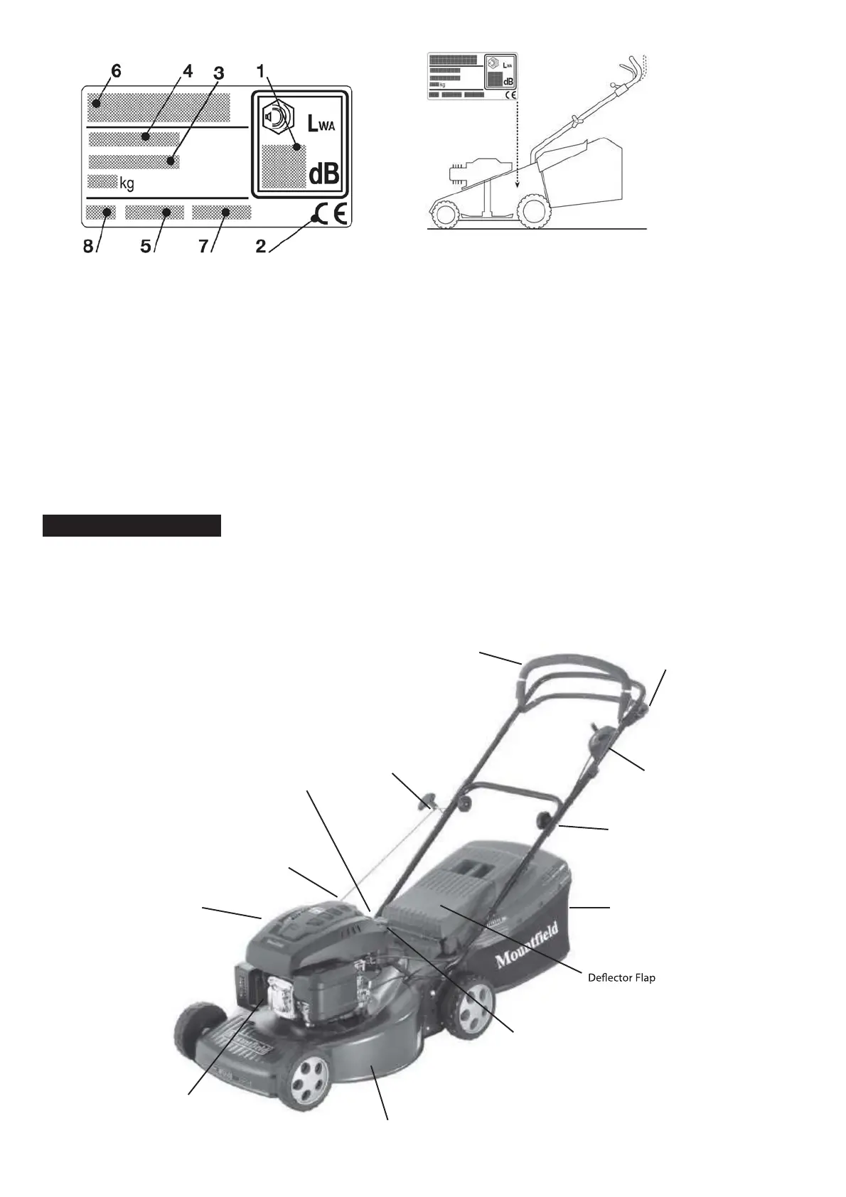 Page #13 background image