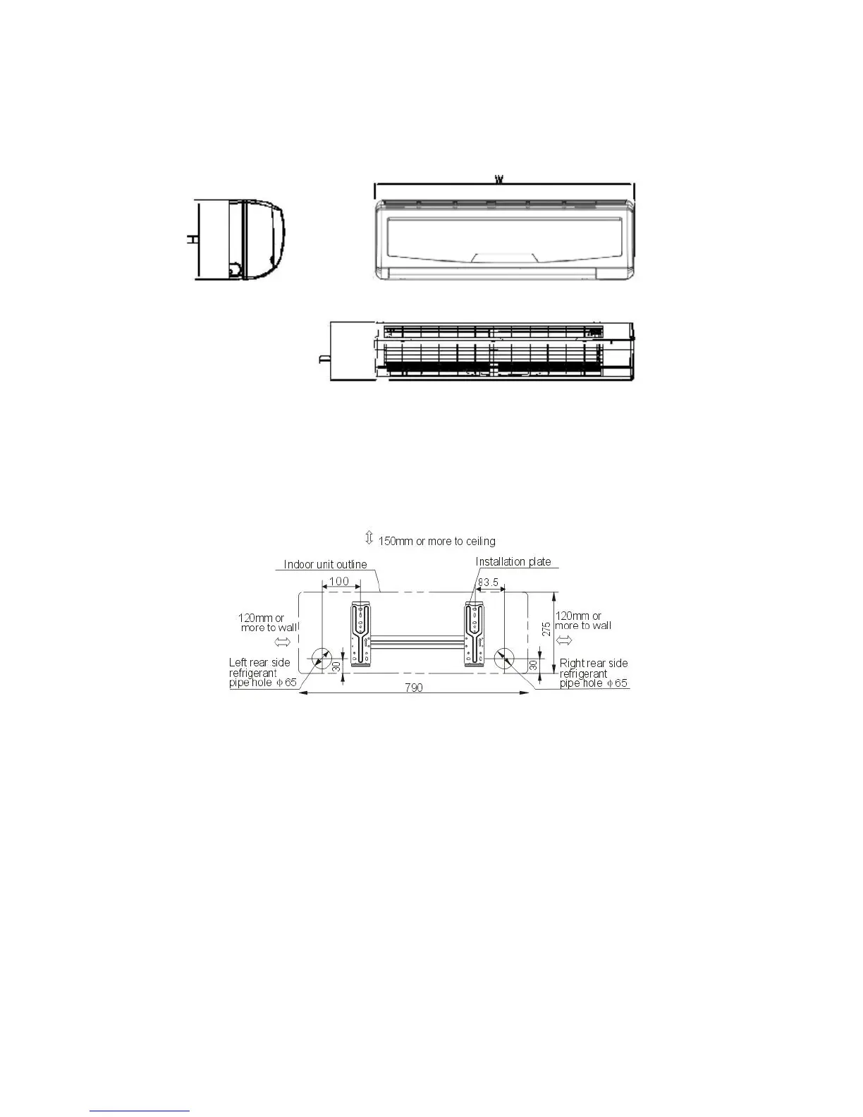Page #12 background image