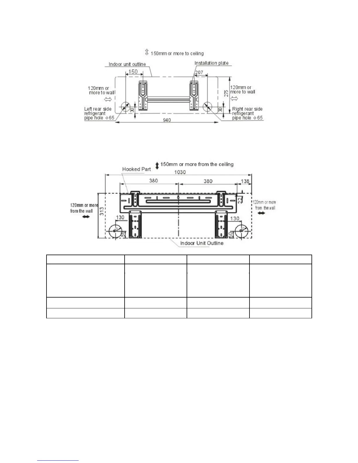 Page #13 background image