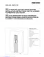Preview: Installation Instructions