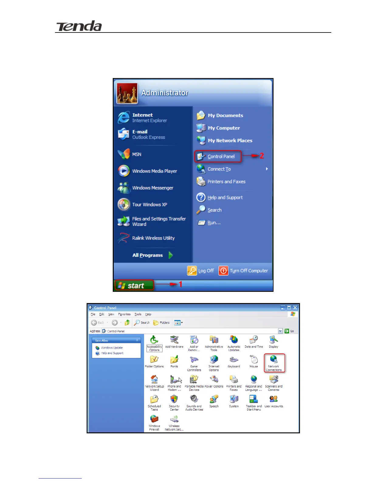 Page #19 background image