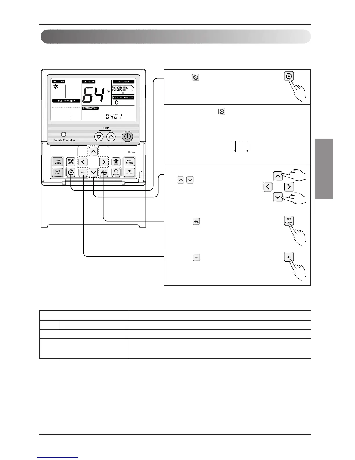 Page #19 background image