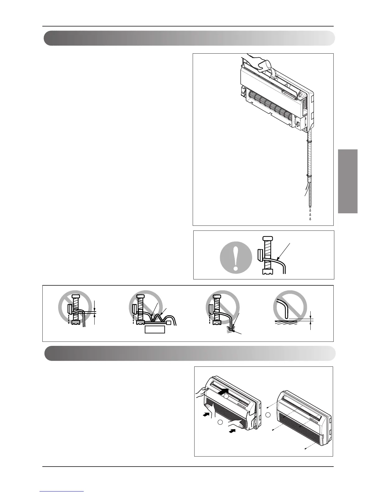 Page #15 background image