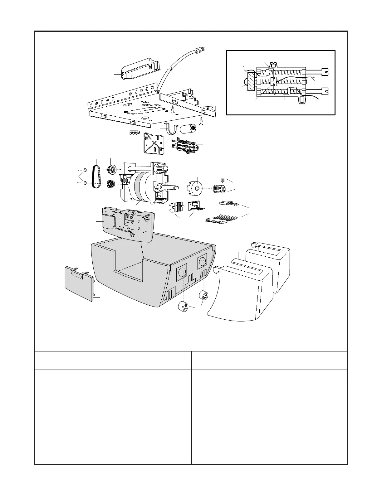 Page #37 background image