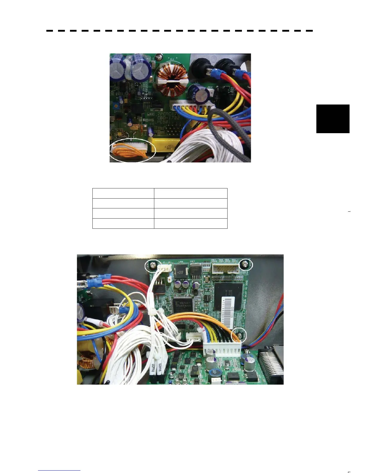 Page #69 background image