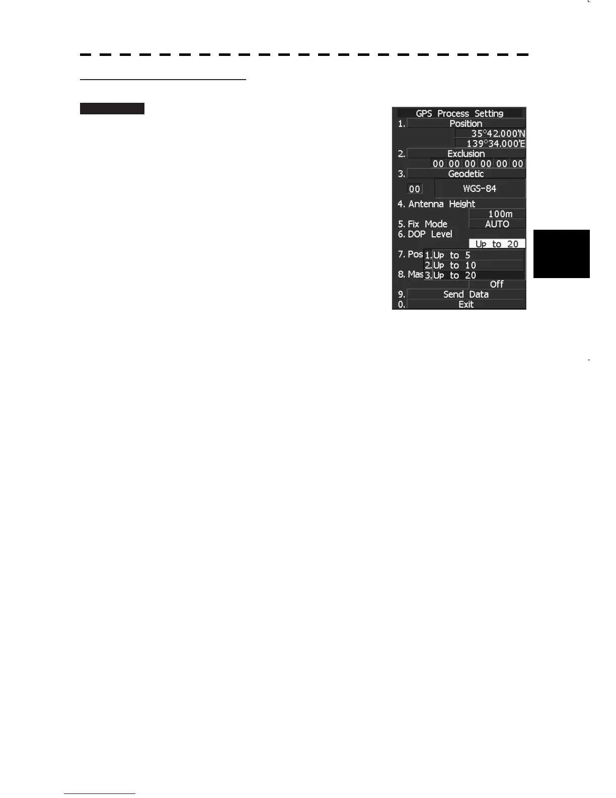 Page #119 background image