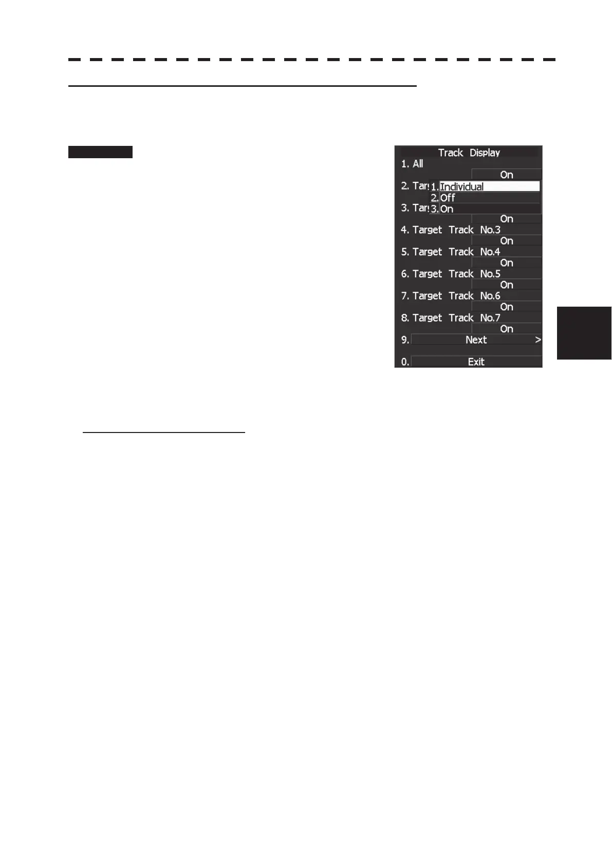 Page #319 background image