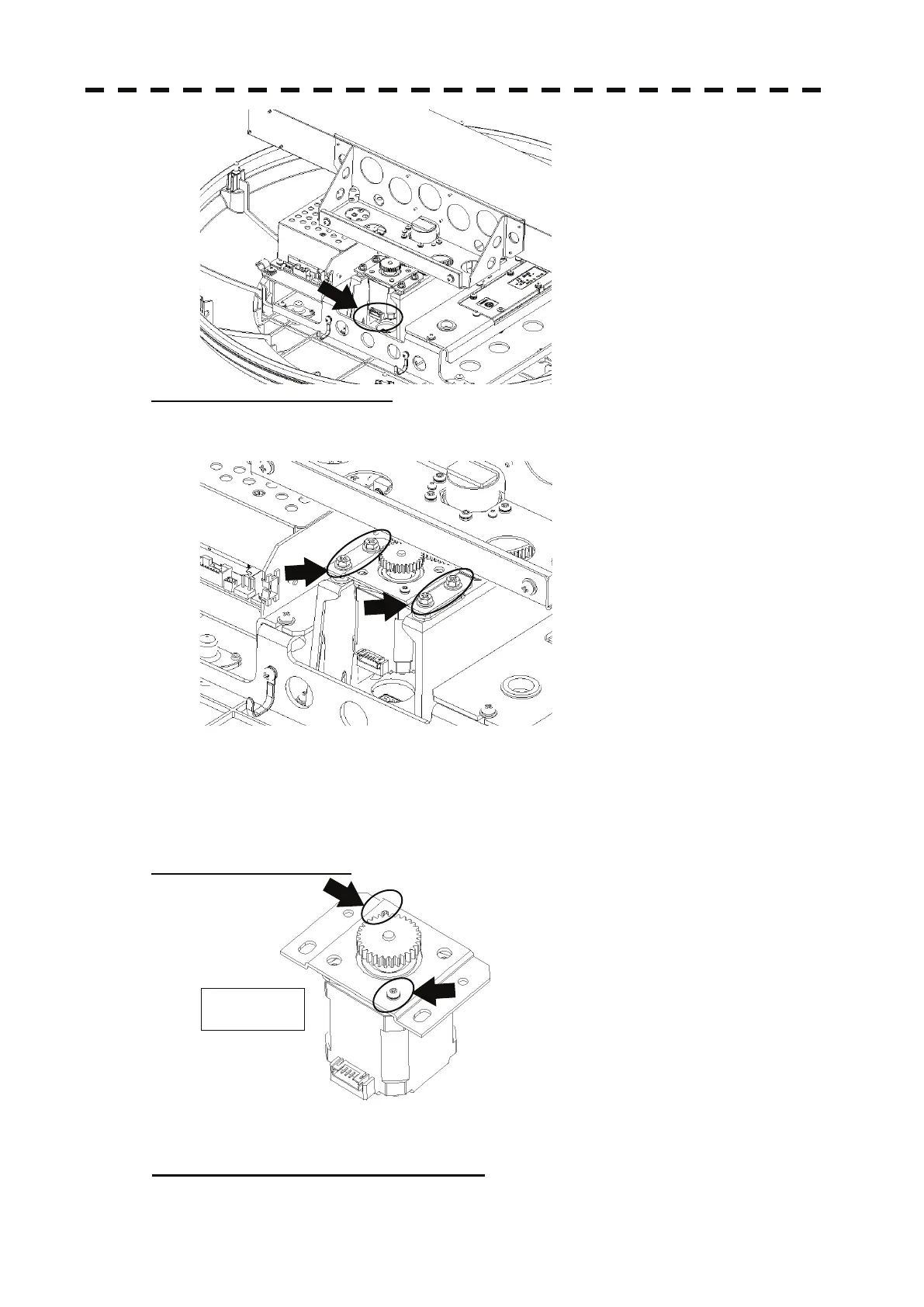 Page #450 background image