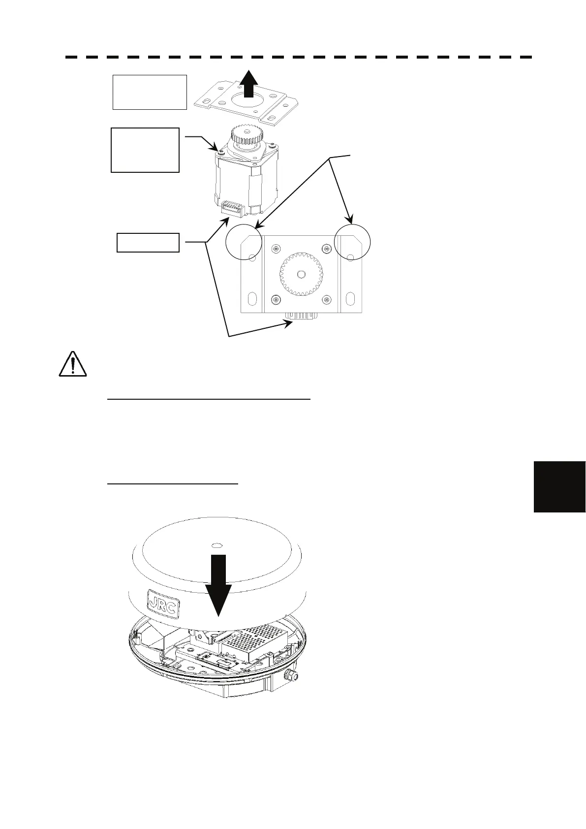 Page #451 background image