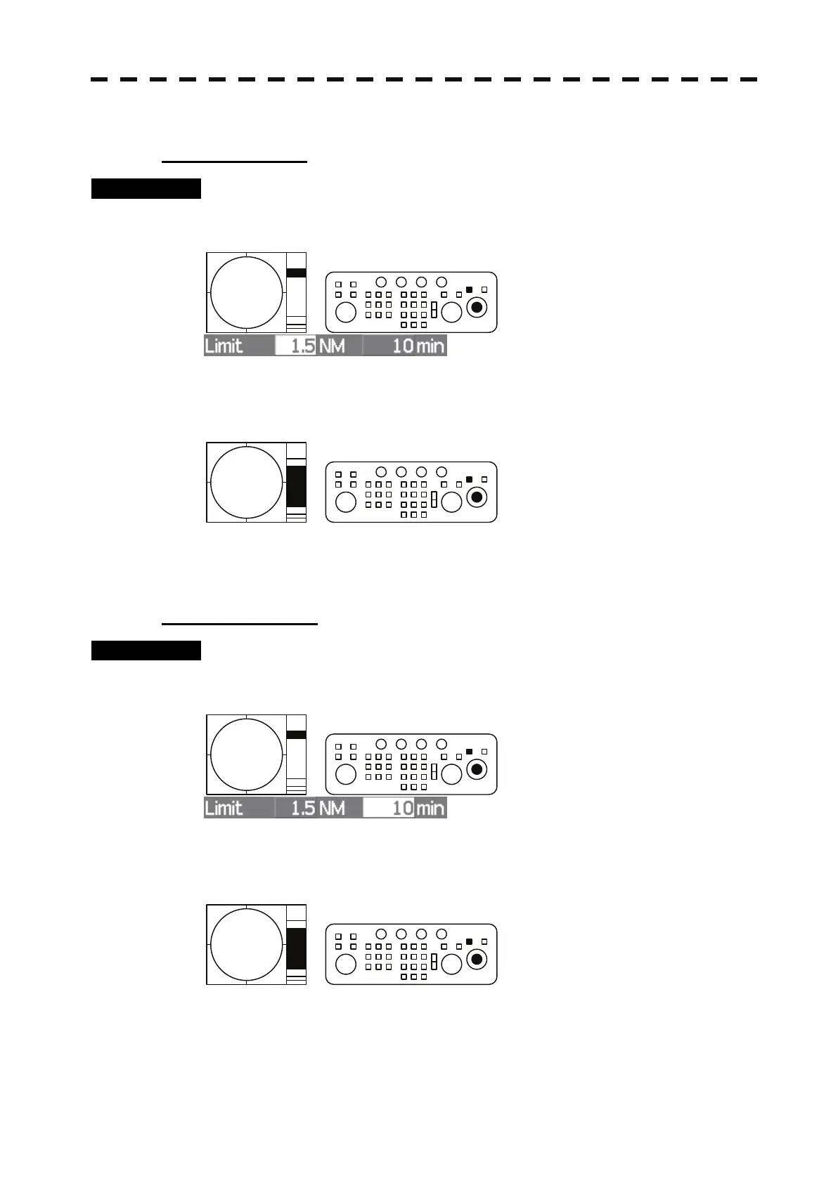 Page #22 background image