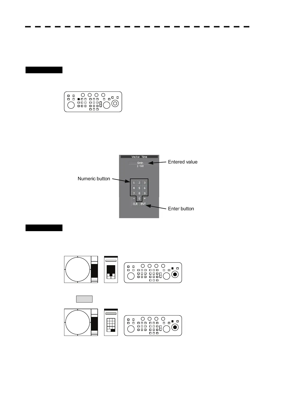 Page #23 background image