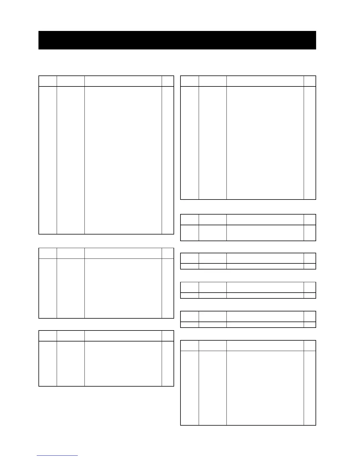 Page #32 background image