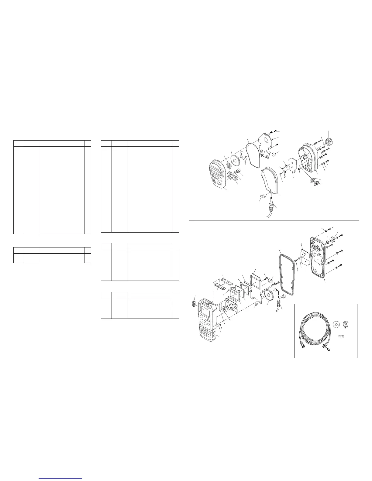 Page #34 background image