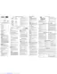 Preview: User Manual