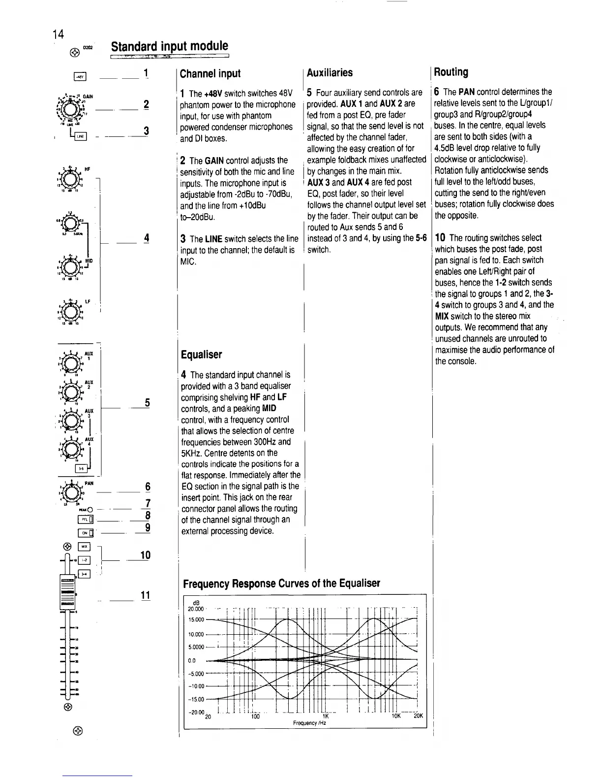 Page #16 background image