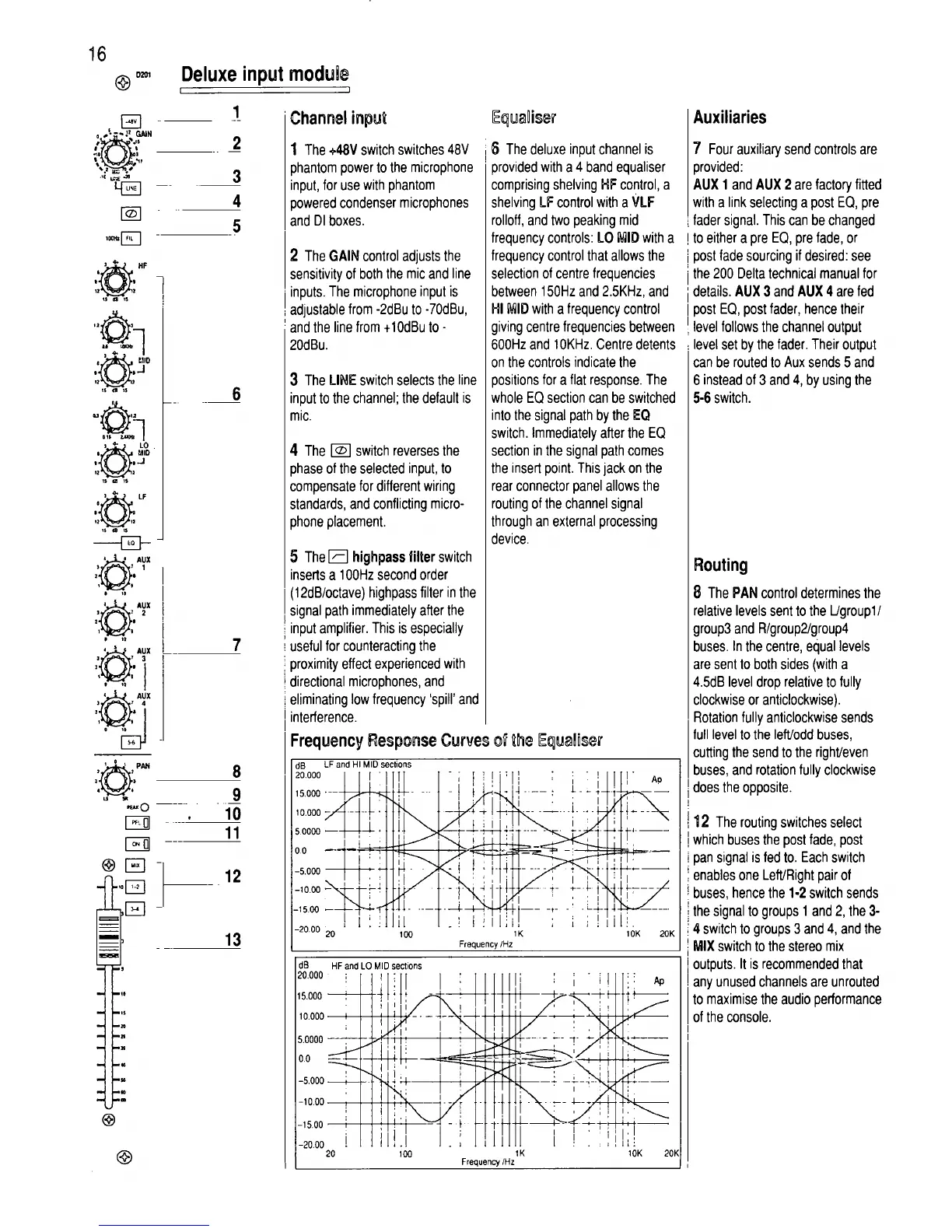 Page #18 background image