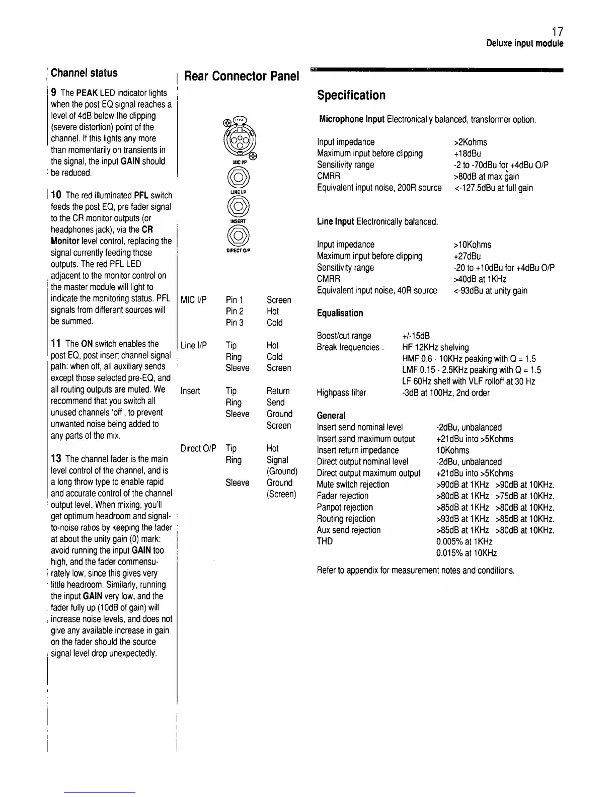 Page #19 background image