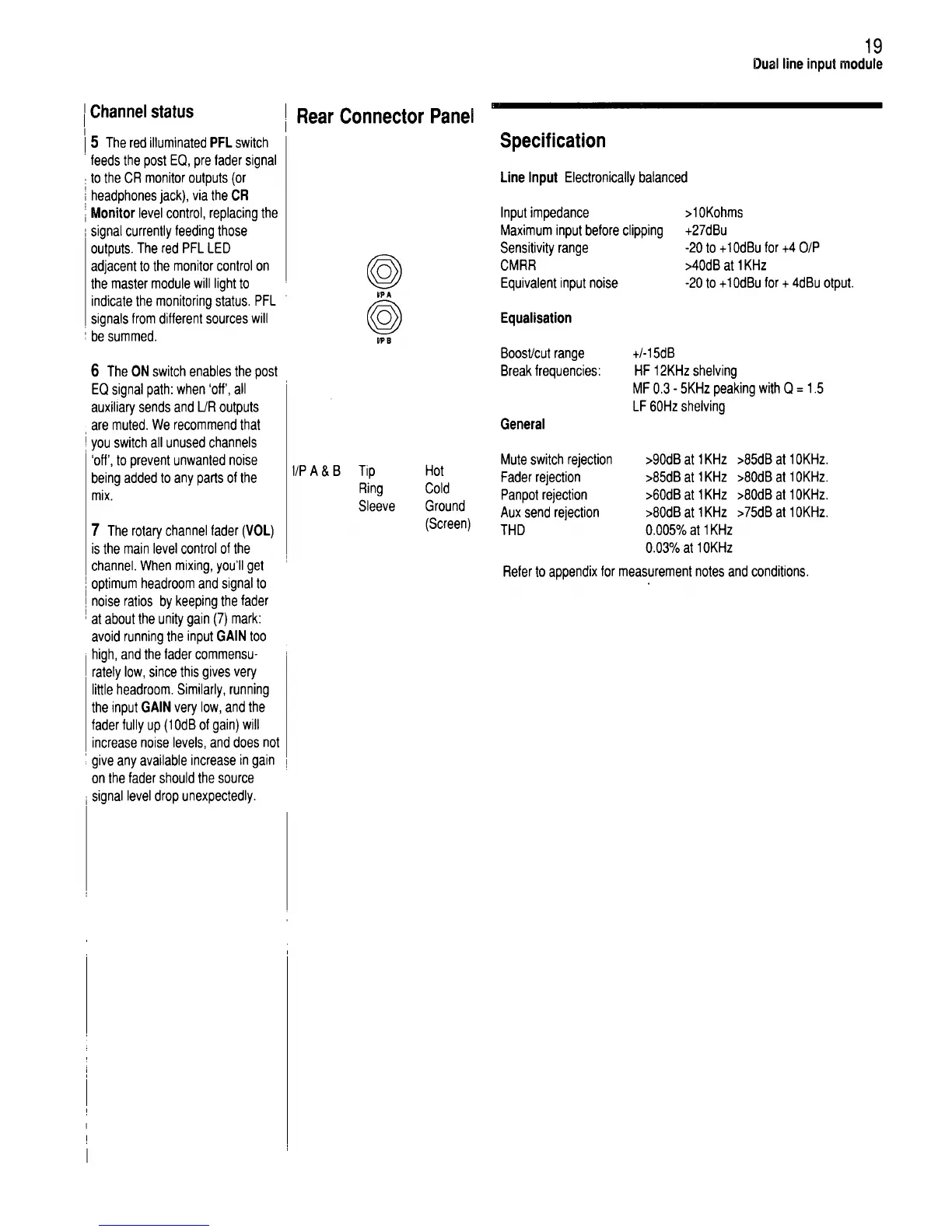Page #21 background image