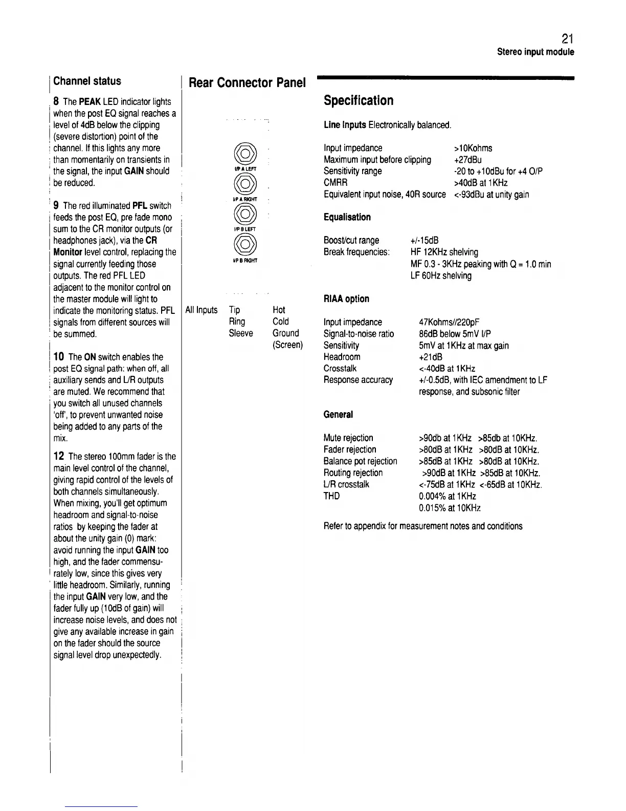 Page #23 background image