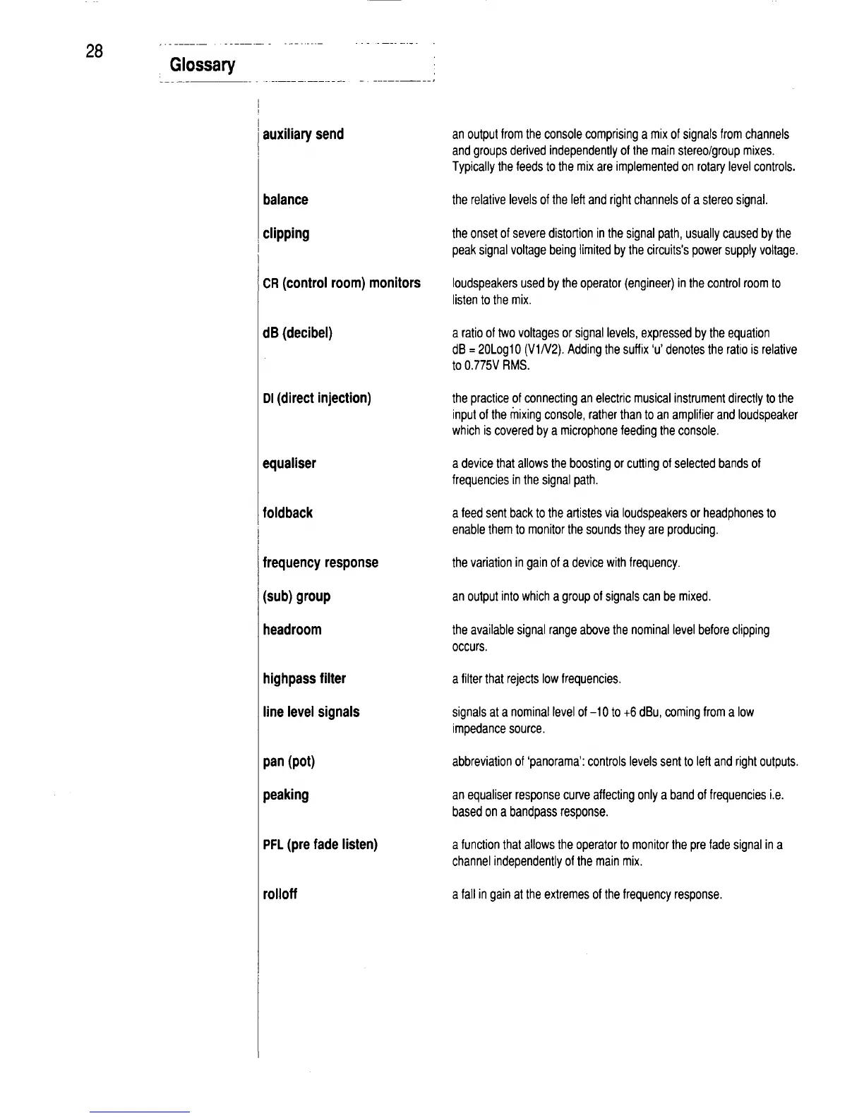 Page #30 background image