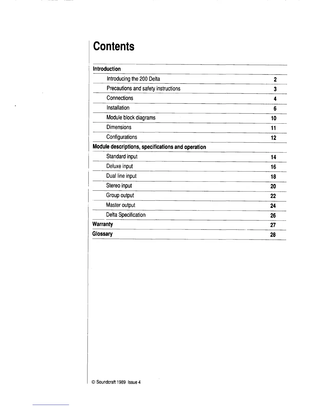 Page #2 background image