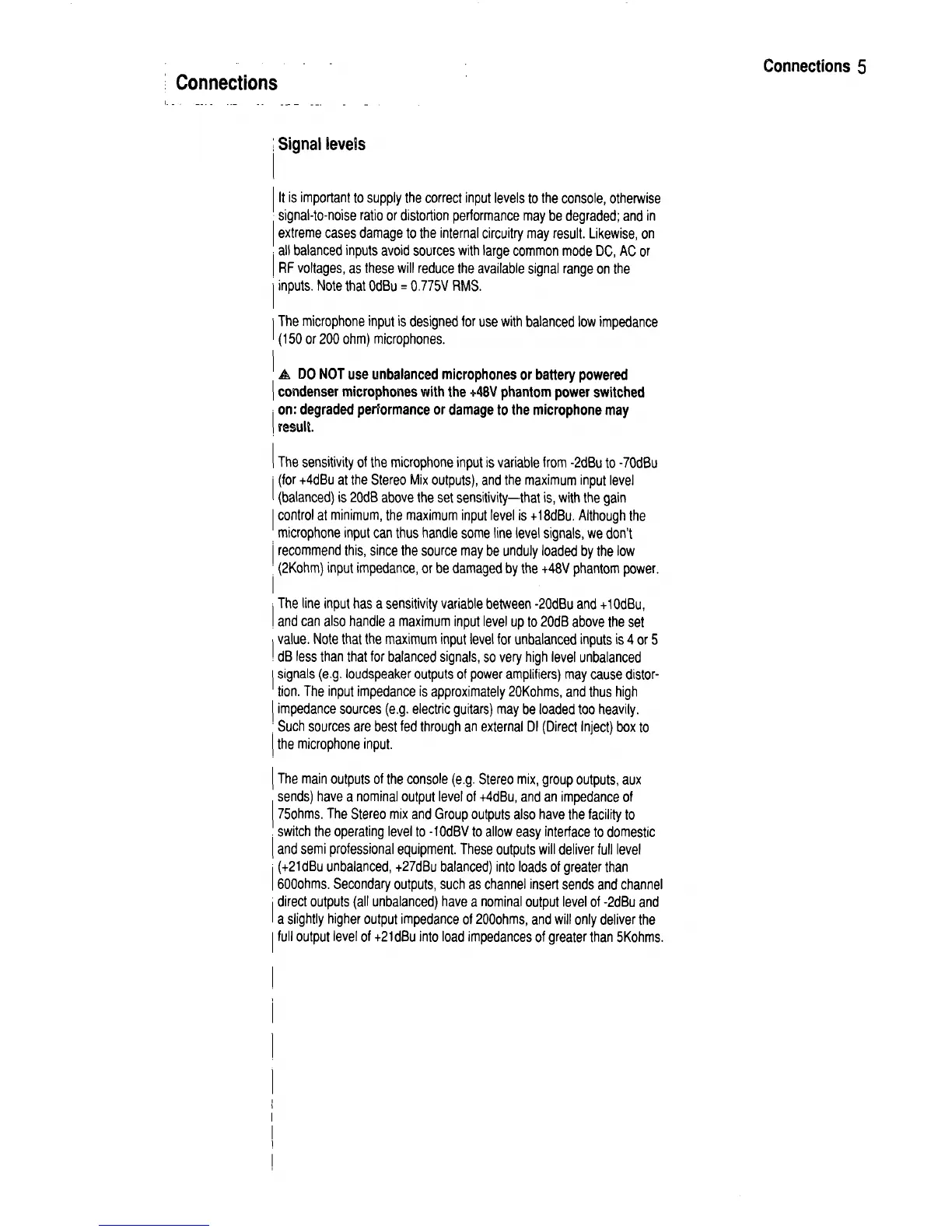 Page #7 background image