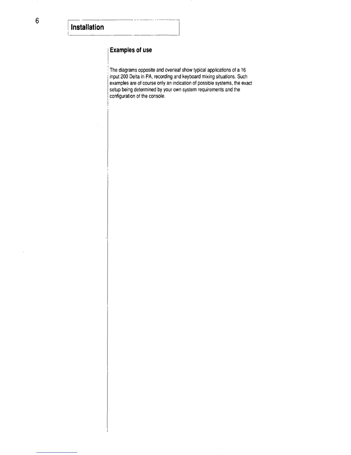 Page #8 background image