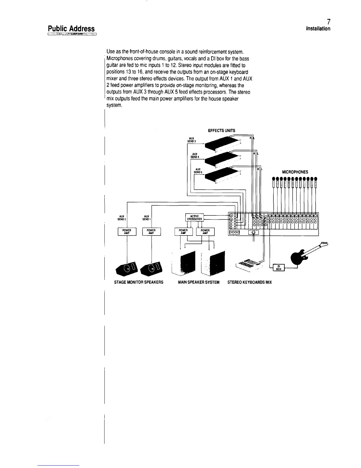 Page #9 background image