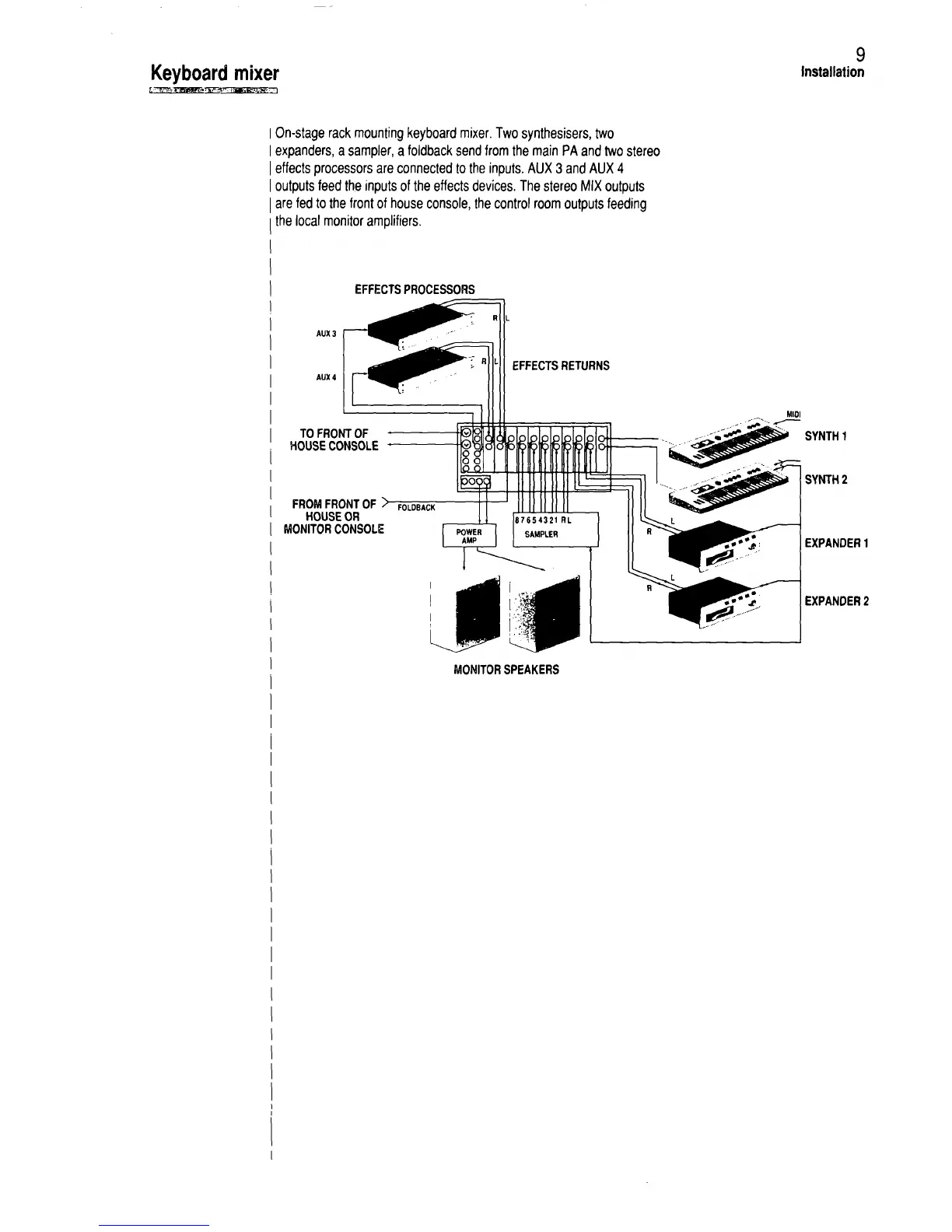Page #11 background image