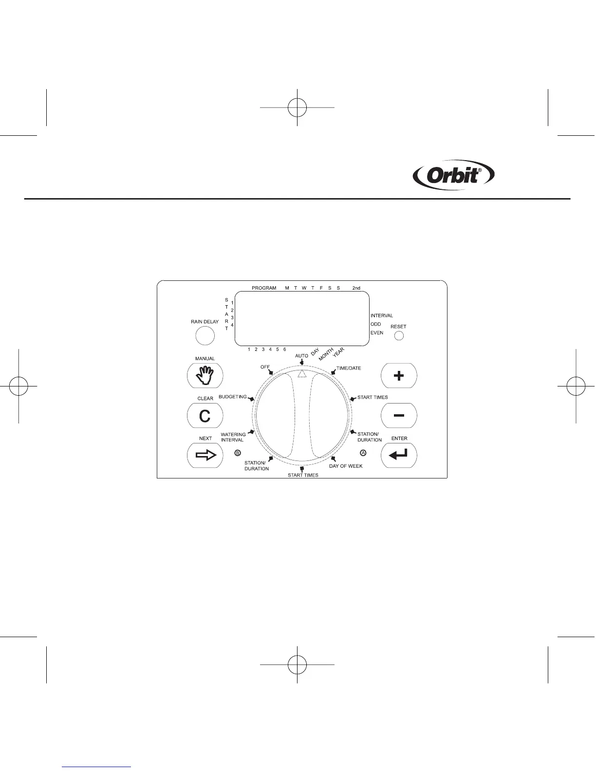Page #9 background image