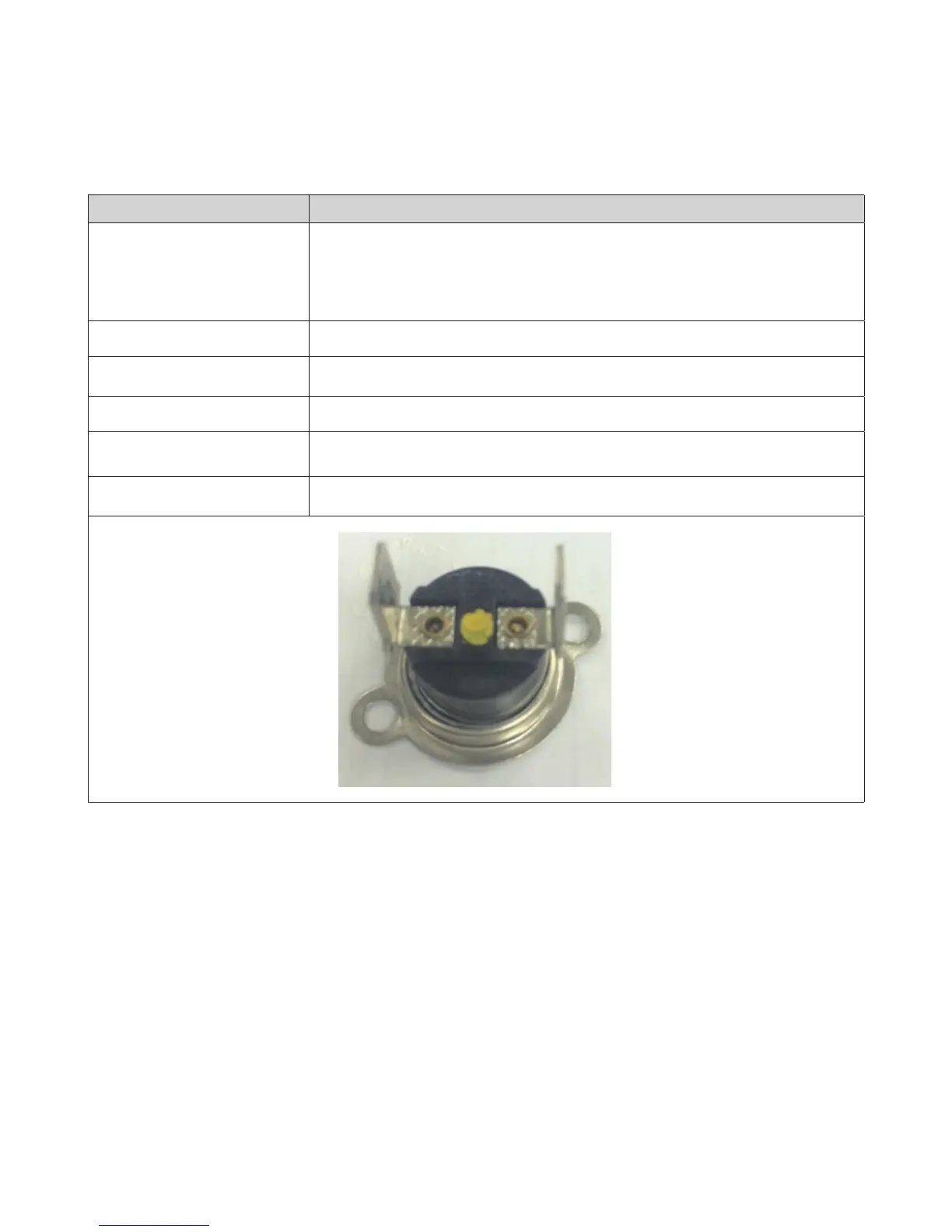 Page #66 background image