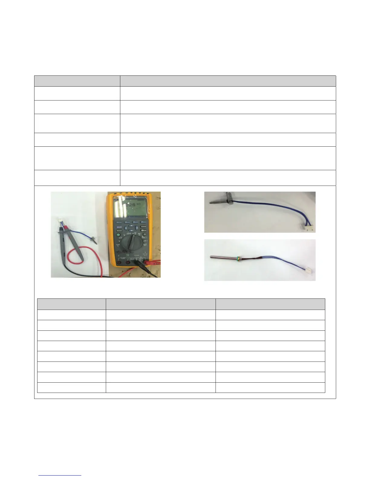 Page #67 background image