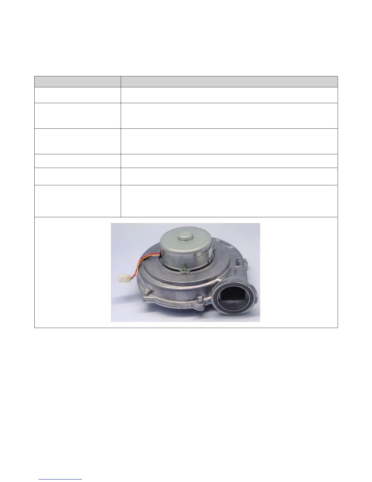Page #68 background image