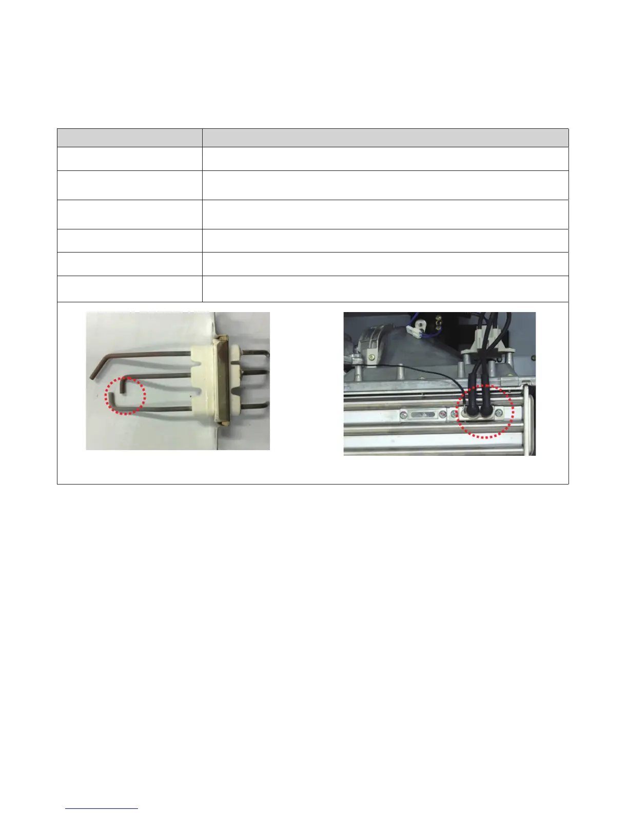 Page #69 background image