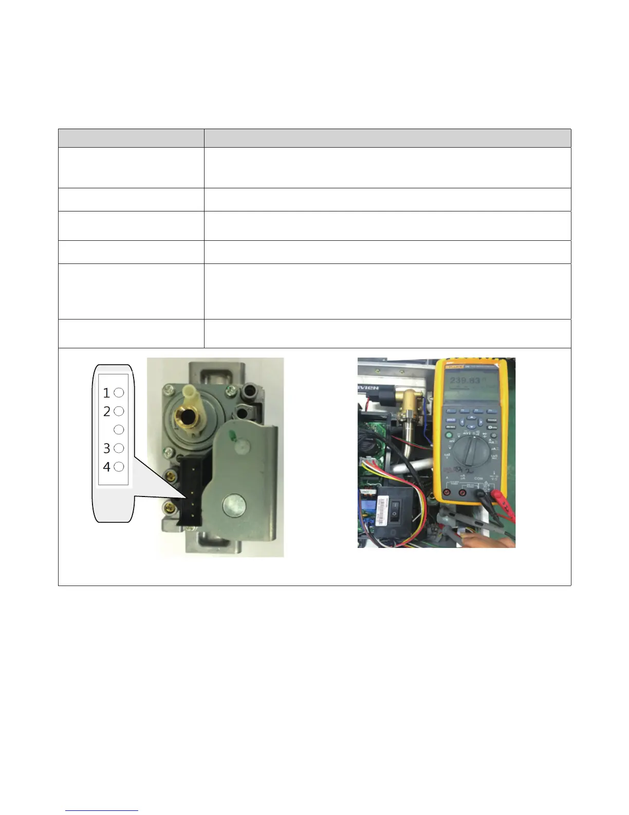 Page #72 background image
