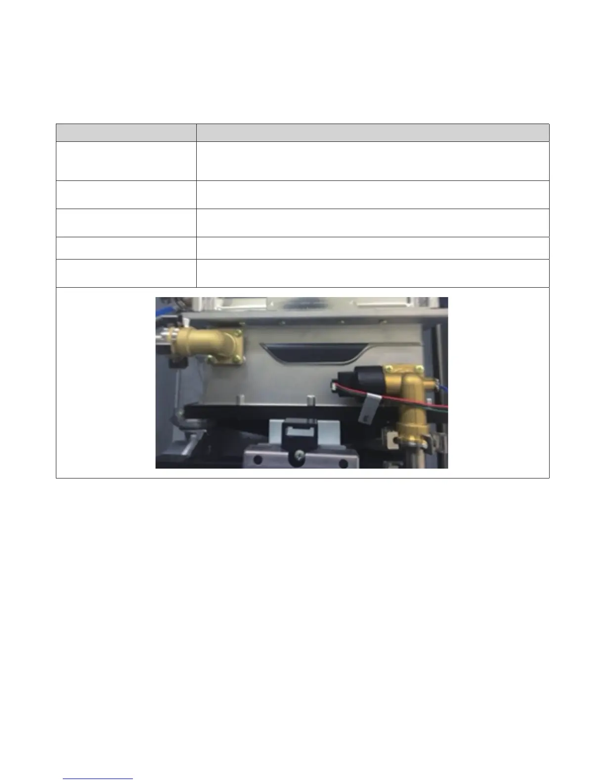 Page #75 background image